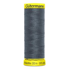 Maraflex elastic sewing thread (093) | 150 m | Gütermann, 