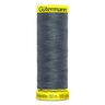 Maraflex elastic sewing thread (093) | 150 m | Gütermann,  thumbnail number 1