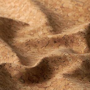 Cork Natural Coarse – natural, 