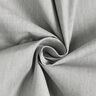 Outdoor Fabric Canvas Mottled 320 cm – light grey,  thumbnail number 1
