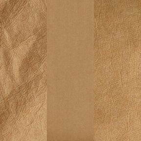 SnapPap | Leather-Look Paper 2, 