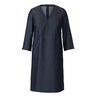 Dress, Burda 6036 | 44 – 54,  thumbnail number 4