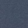 2x2 Ribbing Mottled – denim blue,  thumbnail number 4