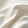 Duchesse Satin – cream,  thumbnail number 3
