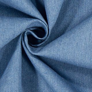 Denim Fabric Rocco – indigo, 