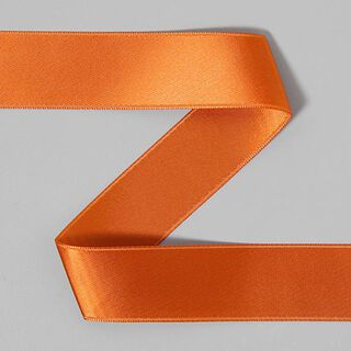 Satin ribbon uni 44, 
