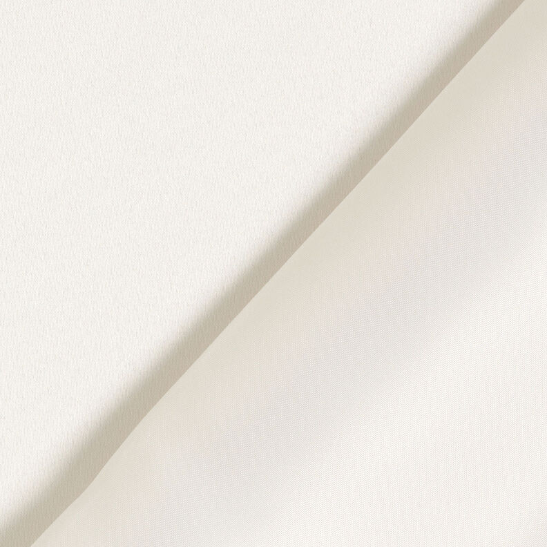 Duchesse Satin – cream,  image number 4