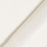 Duchesse Satin – cream,  thumbnail number 4