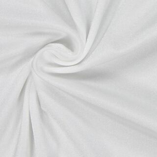 Swimsuit Fabric – offwhite, 