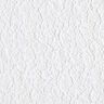 Lace with double-sided floral scalloped edge – white,  thumbnail number 1