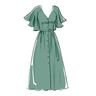 Summer Dress , McCall´s 8083 | 32-40,  thumbnail number 7