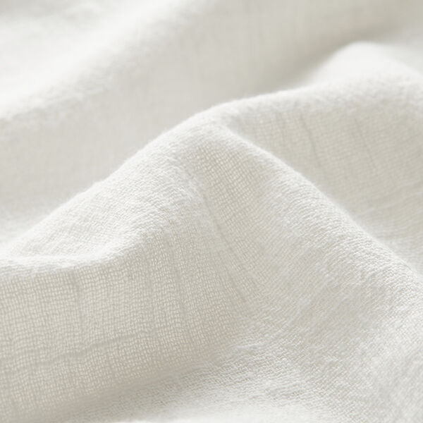 Cheap linen deals fabric online