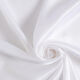 Silk Satin – white,  thumbnail number 1