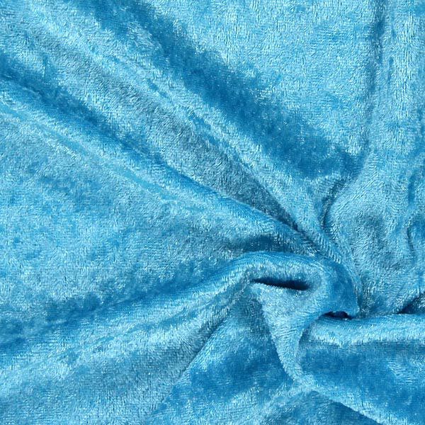 Panné velvet 22,  image number 1