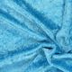 Panné velvet 22,  thumbnail number 1