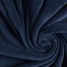 Cosy Fleece – navy,  thumbnail number 1