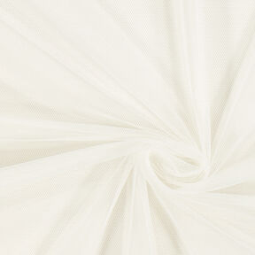 Soft Mesh – offwhite, 