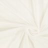 Soft Mesh – offwhite,  thumbnail number 1
