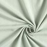 Soft viscose linen – pastel green,  thumbnail number 1