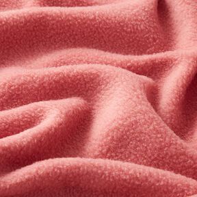 Anti-Pilling Fleece – berry, 