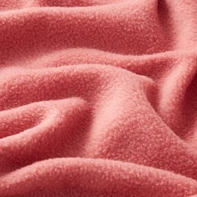 Anti-Pilling Fleece – berry | Remnant 100cm, 