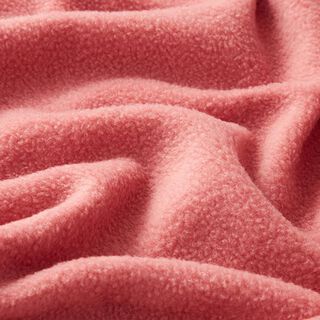 Anti-Pilling Fleece – berry, 