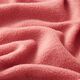 Anti-Pilling Fleece – berry,  thumbnail number 2