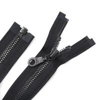 Zipper
