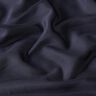 Super Lightweight Cotton Silk Voile – navy blue,  thumbnail number 2