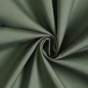 Outdoor Fabric Canvas Plain – dark pine, 