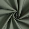 Outdoor Fabric Canvas Plain – dark pine,  thumbnail number 1