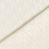 Houndstooth jacquard dobby – offwhite,  thumbnail number 6