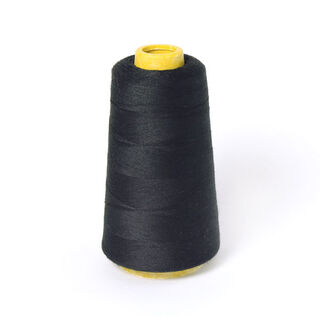 Overlock Thread NM 80/2 | 2740 m | 3000 yds | 19, 