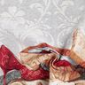 Tapestry Piece Fashion,  thumbnail number 3