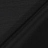 Stretch Lining | Neva´viscon – black,  thumbnail number 3