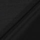 Stretch Lining | Neva´viscon – black,  thumbnail number 3