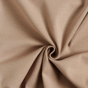 GOTS Cotton Ribbing | Tula – beige, 