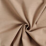 GOTS Cotton Ribbing | Tula – beige,  thumbnail number 1