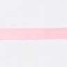 Satin Ribbon [15 mm] – light pink,  thumbnail number 1