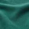 Recycled polyester coat fabric – fir green,  thumbnail number 2