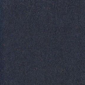 Felt 90 cm / 3 mm thick – navy, 