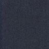 Felt 90 cm / 3 mm thick – navy,  thumbnail number 1