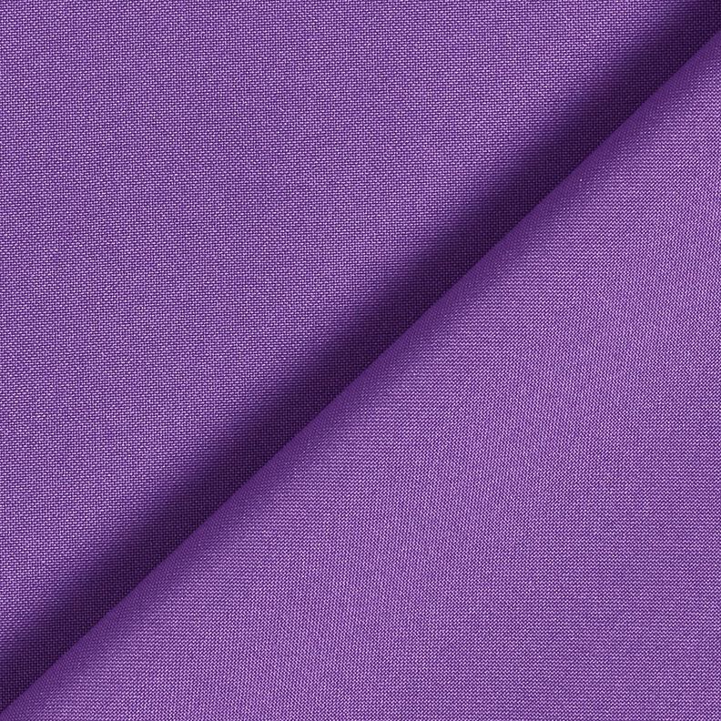 Classic Poly – lilac,  image number 3