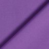 Classic Poly – lilac,  thumbnail number 3