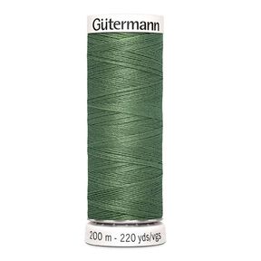 Sew-all Thread (800) | 200 m | Gütermann, 