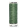 Sew-all Thread (800) | 200 m | Gütermann,  thumbnail number 1
