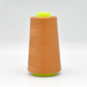 Overlock thread | 2740 m | 3000 yds – dark beige, 