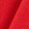 Felt 90 cm / 1 mm thick – chili,  thumbnail number 3