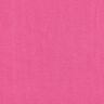 2x2 Ribbing Plain – pink,  thumbnail number 4