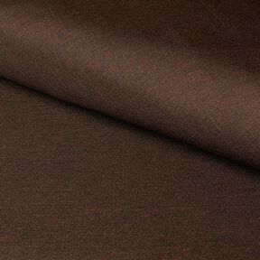 Upholstery Fabric – mocca, 
